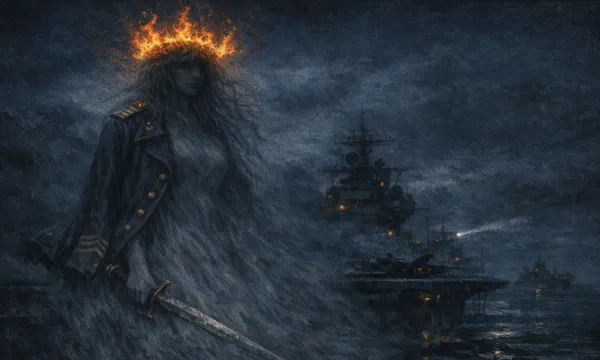 /images/the_grey_lady.png